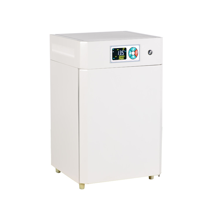 廠家直銷DHP-9902實(shí)驗(yàn)室種子催芽生物電熱恒溫培養(yǎng)箱雙層門1000L